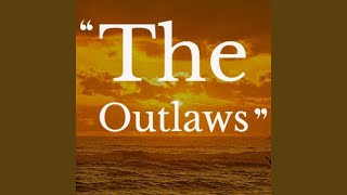 I Left My Gal In The Mountains