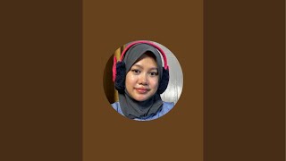 Download lagu Promo Pigeon, SCORA , Emina mp3