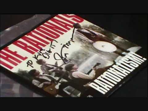 THE RATIONALS:  TEMPTATION BOUND TO GET ME