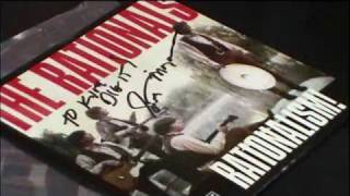 THE RATIONALS:  TEMPTATION BOUND TO GET ME