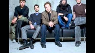 Finger Eleven Lost My Way
