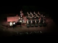Glenn Miller orchestra - Tiger Rag