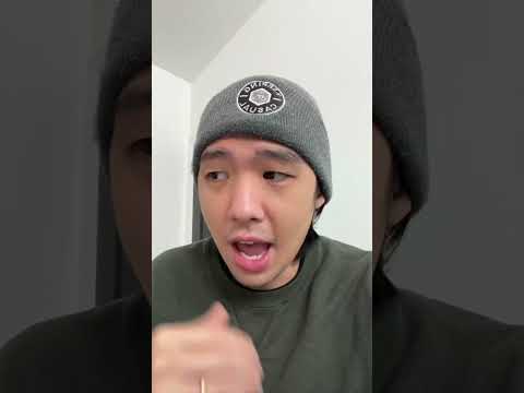 How to Find Fake MTG Cards