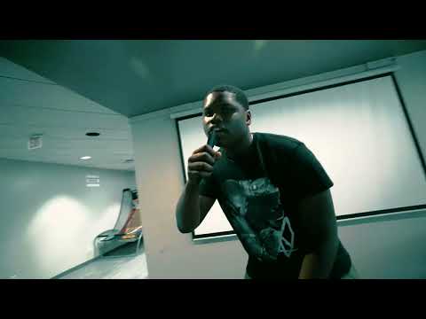 College Nights By Drixo