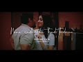 Enadhuyire Enadhuyire Vikram Bheema Tamil Love Songs WhatsApp Status Video Freaky Bgmz ️