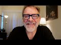 Unlocking Authenticity: A conversation with Paul Cuneo