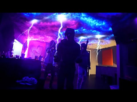 NBU MANMAN X JWITDAMAC - Dats Tragic