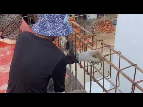 video 2025 05 27 18 14 45 9