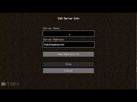 Slow Pinging & Timeout (Local Network) SpigotMC - High Performance Minecraft
