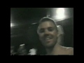 10 Minutes with Bradley Nowell of Sublime
