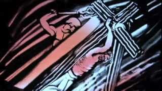 Joe Castillo: He is Alive!