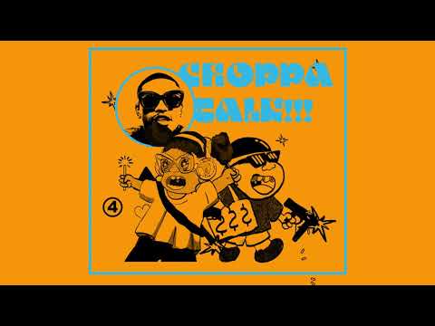 Click to play YouTube video