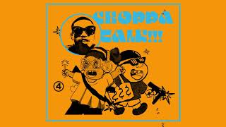 Choppa Talk Music Video