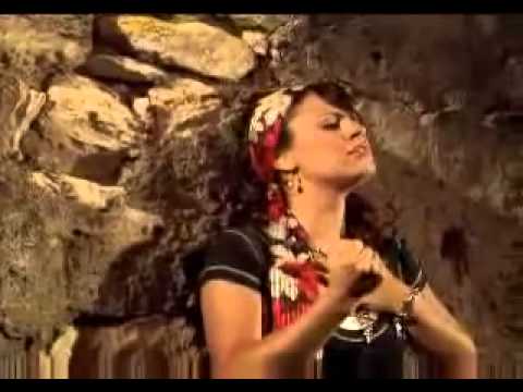 Amarte Solo a Ti  Jesús, y NO mirar atrás. Julissa.