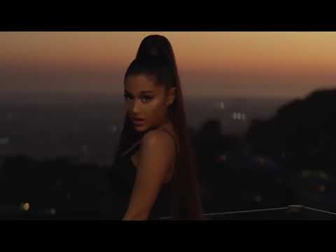 Selena Gomez, Ariana Grande - Dilemma (Official Video)