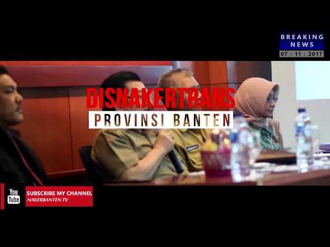    PELATIHAN PENINGKATAN PRODUKTIVITAS BAGI KELUARGA