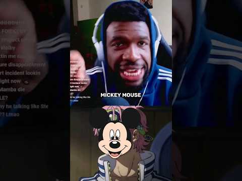 Koby is a fraud - One Piece chapter 1087 reaction