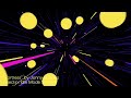 Relaxing Pluto TV Music