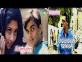 || Endrendrum Punnagai || Tamil || Cover || Alaipayuthey || R. Madhavan || A.R. Rahman || Shalini ||