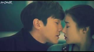 Koo Keun Byul – Sing My Song Legendado