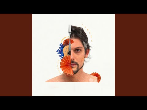 Recado Indeferido - Fabrício Zava