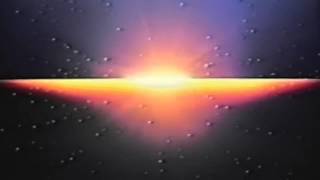 Vem tänder stjärnorna / Ett tecken på svaghet