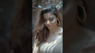 AAMNA SHARIF #shorts #reels