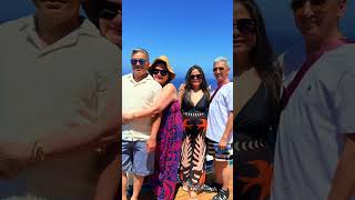 Carnival Cruise “ CRUISE FOR LIFE “ May 2025❤️