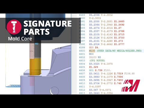 Media Display functionality on your Haas Next Gen Control