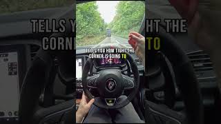 Vanishing Point - Drive fast even if you don&#39;t know the road!