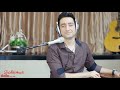 Jism Ki Baat Nahi Thi Pyar Ka Pehla Khat Sachin Sharma Facebook Live