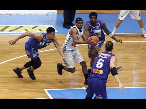 Zalakerámia ZTE KK - Alba Fehérvár-Puebla+ NB I férfi kosárlabda-mérkőzés 2f.17.06.03. (szo.)19:00