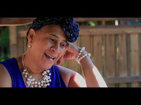 Arlene Naphtali  - Move From Like To Love (Official Video)