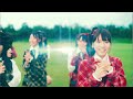 MV Full 君のことが好きだから AKB48 公式
