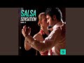 La Semilla