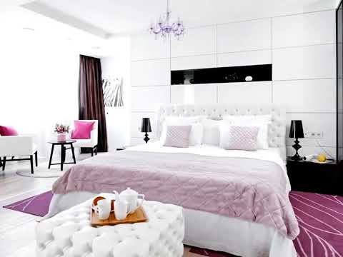 фото захарова ул, 24, гродно, гродненская область, 2 комн., 80 м² 0