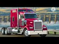 Train Truck Whistles Horns That Were Used In Mr Bean My Version