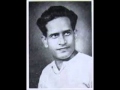 Pt Bhimsen Joshi- Raag- Miyan Ki Malhar 1980s