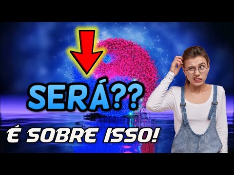 Como Demitir Meu Patrão? Como Demitir Meu Chefe? Como Sair da CLT |  @ACerejaDoBolo.7Oficial