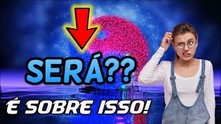 Como Demitir Meu Patrão? Como Demitir Meu Chefe? Como Sair da CLT |  @ACerejaDoBolo.7Oficial
