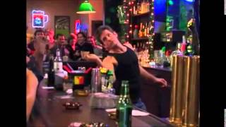 Boys Are Out Tonight