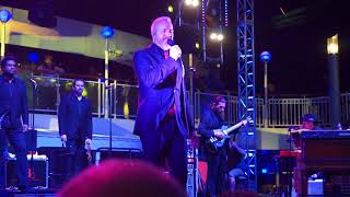 JJ Grey &amp; Mofro - The Sweetest Thing