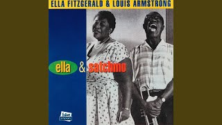 Baby, It&#39;s Cold Outside