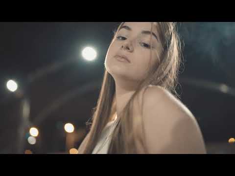 kare- PELEONA (VIDEO OFICIAL) DRILL - RAP