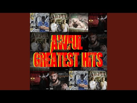 Ne Álmodd Az Életed (Remix)