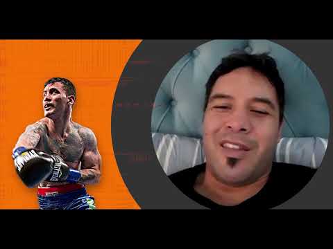 Diego, La Joya, Chaves - Divoc Sports