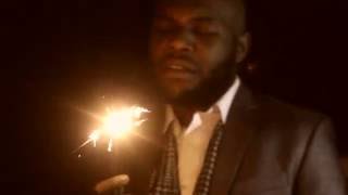 SNOWJOB by SENERIO (official music video)