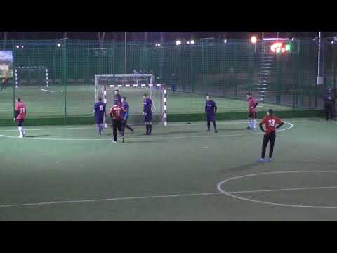 10 КХ 2 143 6 Восток маклер   Грифон 2тайм2