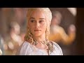 Daenerys Targaryen - Best Moments | Game of Thrones (Season 5 - Season 7) DEFAULT Thumbnail