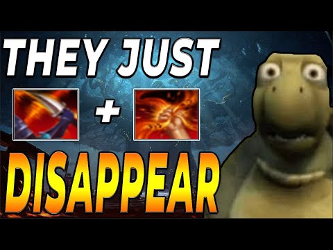 THIS DAMAGE IS INSANE!! - Magicka Nightblade PVP Build - ESO - Scribes of Fate